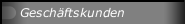 Gesch&auml;ftskunden