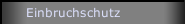 Einbruchschutz