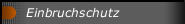 Einbruchschutz